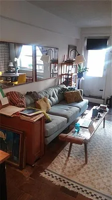 Rented by Bank Neary | media 32