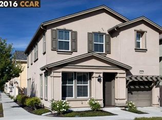 812 Woodson Dr, Oakland, CA 94603