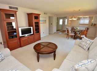 1600 NE Dixie Hwy APT 10-201, Jensen Beach, FL 34957