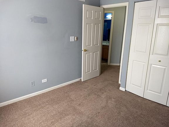 5th image of 790 S Montclair Dr