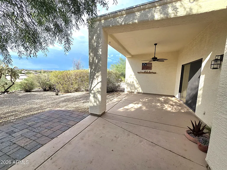 16654 E Westby Dr #A — Photo 17