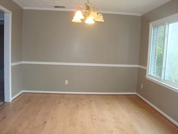 5th image of 725 Churchill Dr