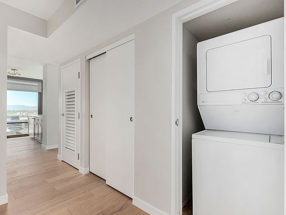 4th image of 4808 N 24th St Unit 928