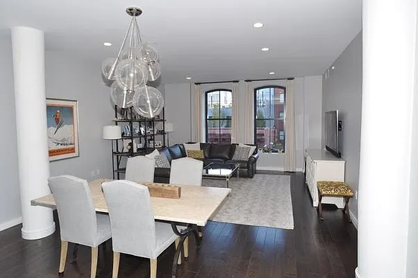 Sold by Luxe Group | media 5