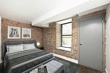 Rented by Zumper Inc