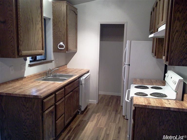 2nd image of 6311 Topaz Dr