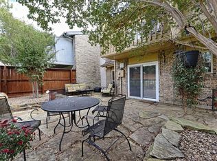 2982 Buttonwood Dr, Carrollton, TX 75006