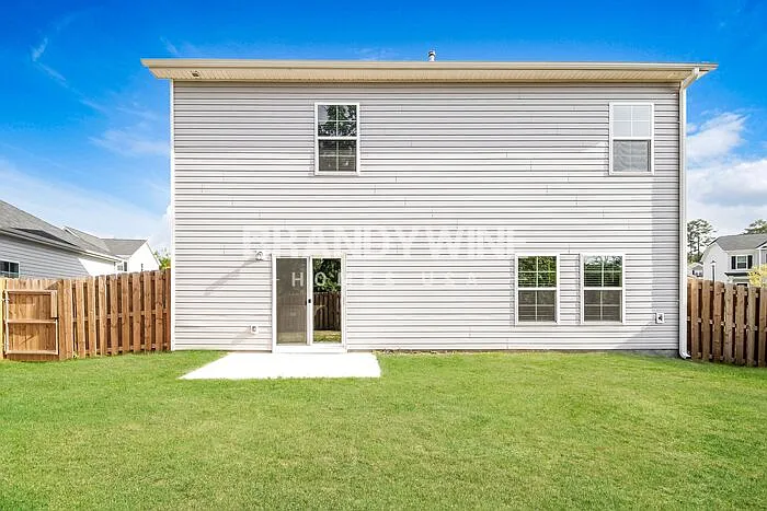 553 Glenmanor Dr — Photo 33