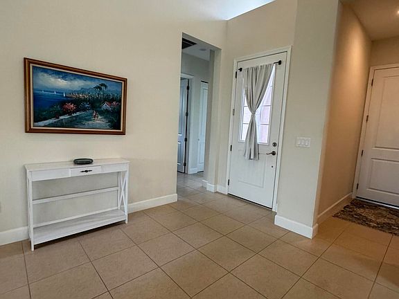 4th image of 15992 Whippoorwill Circle