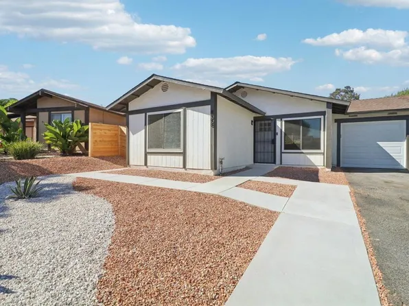 4558 Quailridge Dr, Oceanside, CA 92056