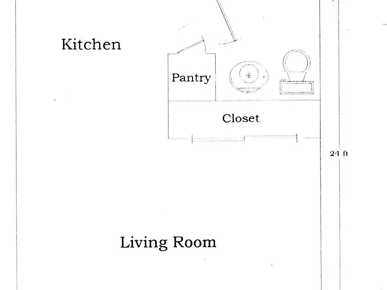 832 Oakcrest St #8 — Photo 6