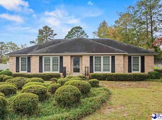 816 Roberta Cir, Florence, SC 29505