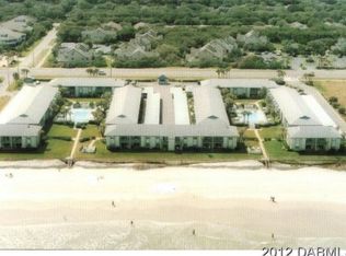 4225 S Atlantic Ave UNIT 124, New Smyrna Beach, FL 32169