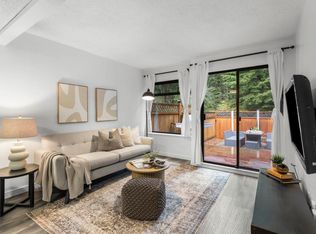 865 Blackstock Rd, Pt Moody, BC
