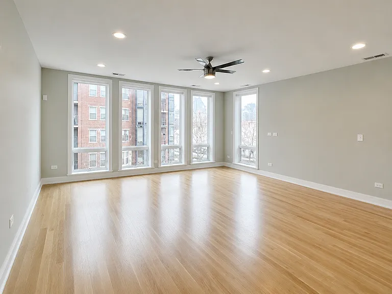 1008 N Larrabee St #3S — Photo 5