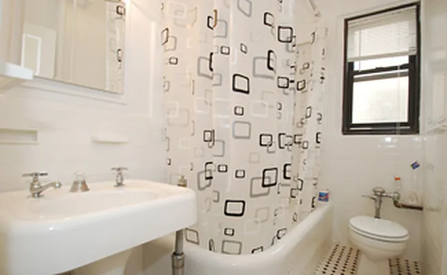 Rented by Buchbinder & Warren | media 13