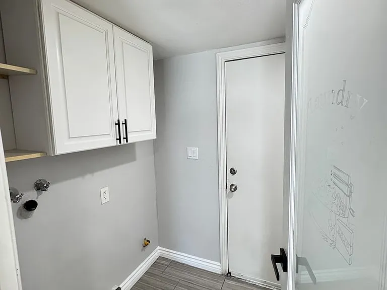 1351 N Christobal Ln — Photo 13