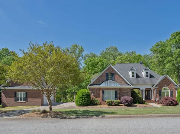 8 Bingham Way, Simpsonville, SC 29680