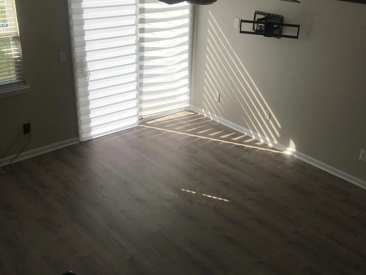 2 bed, 1113 sqft, $1,695 — Photo 4