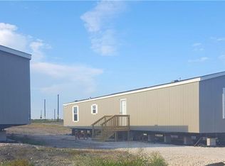 204 China Garden Ln, Georgetown, TX 78626