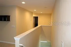253 Alford Dr — Photo 30