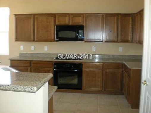4th image of 10386 Borah Park Cir