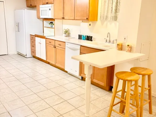 9076 W 75th Cir, Arvada, CO 80005