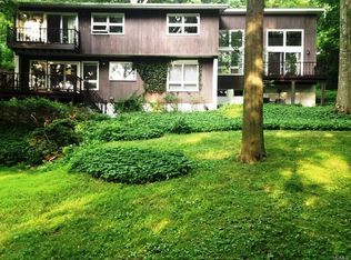 498 Winding Rd N, Ardsley, NY 10502