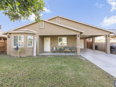 671 S 5th St, Brawley, CA, 92227