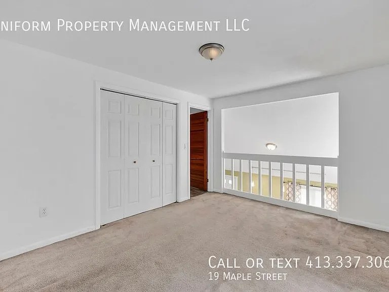 19 Maple St — Photo 35