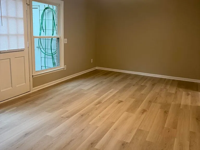 4927 Marlin Ct — Photo 5