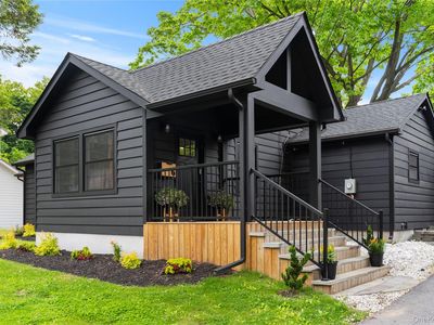 6 E Belvedere Street, Cold Spring, NY, 10516