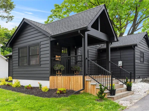 6 E Belvedere Street, Cold Spring, NY 10516