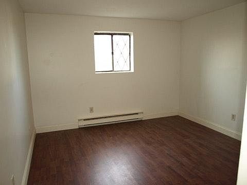 5th image of 1190 Charles St APT 5