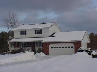 772 Coplon Rd, Schenectady, NY 12306