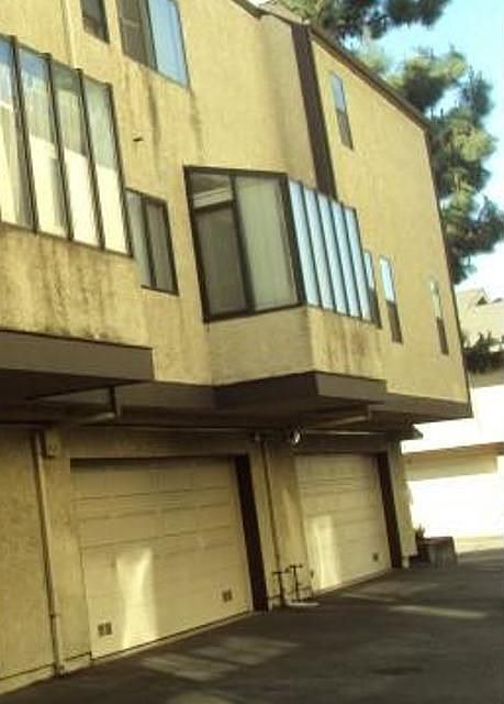 2nd image of 11300 Foothill Blvd Unit 39