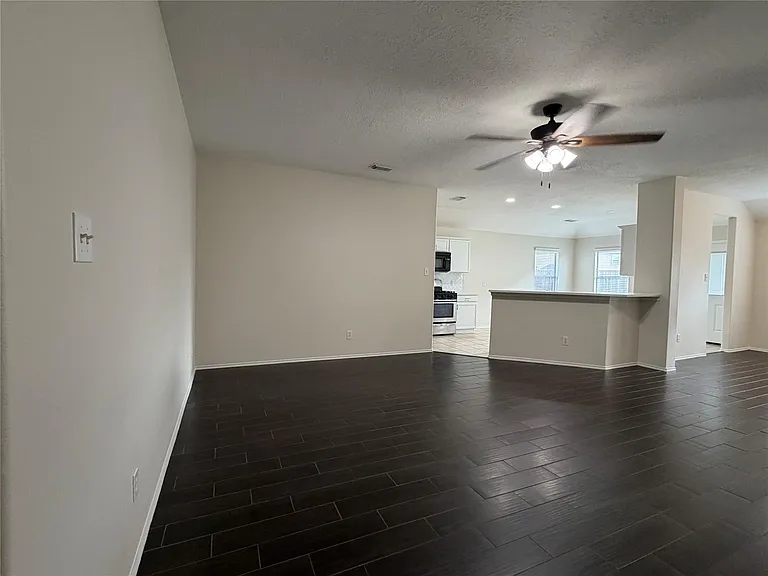 2131 Pickwick Pines Dr — Photo 6