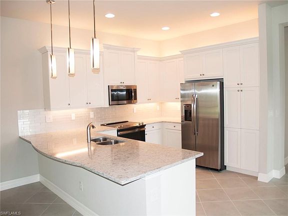 4th image of 12039 Lakewood Preserve Pl
