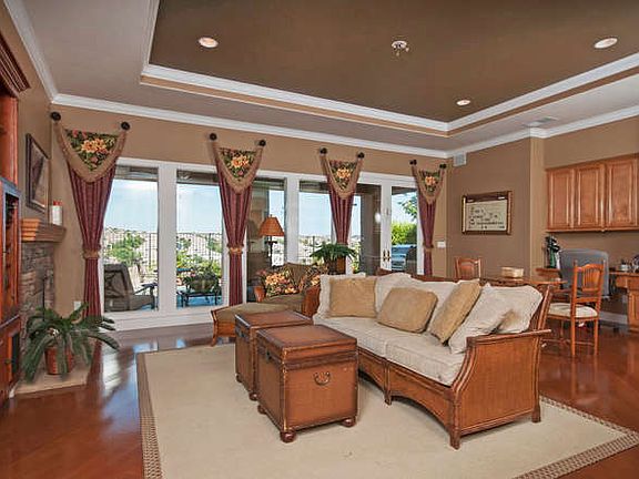 5th image of 6052 Palermo Way