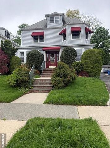 1st image of 168 Orient Way