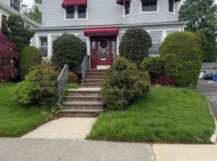 168 Orient Way, Rutherford, NJ 07070