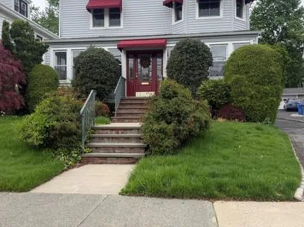 168 Orient Way, Rutherford, NJ 07070