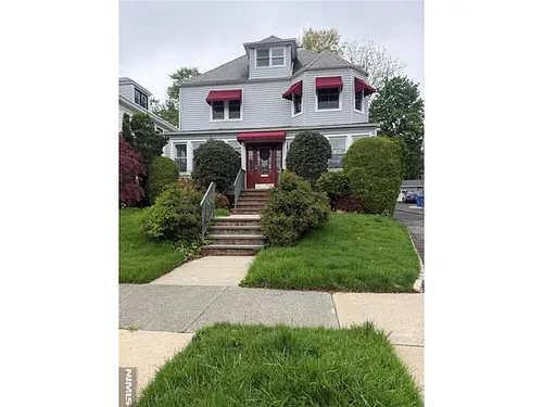168 Orient Way Photo 1