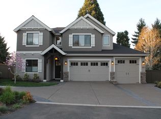 19255 Suncrest Dr, West Linn, OR