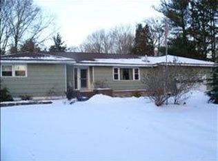 1523 Old Hamilton St, Somerset, NJ 08873