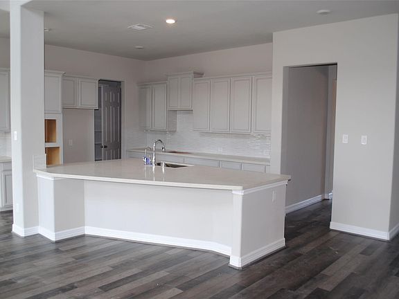 4th image of 12518 Hydeland Dr