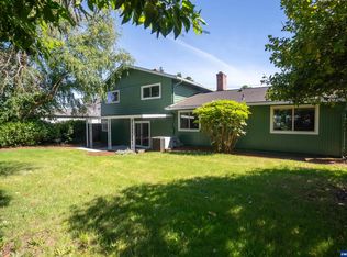 865 Glen Creek Rd NW, Salem, OR