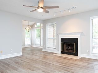 2013 Canyon Point Cir, Roswell, GA 30076