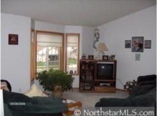2907 Crescent Ridge Trl, Saint Cloud, MN 56301
