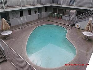 3rd image of 2602 N Fresno St APT 11